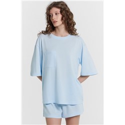 Пижама MARK FORMELLE, 1077789