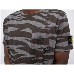 Футболка Stone Island