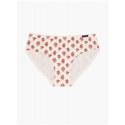 Женские Трусы