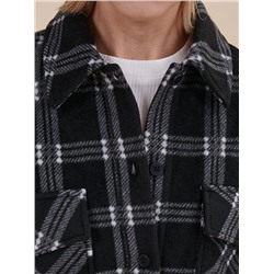 PELICAN Куртка DFCQ6933