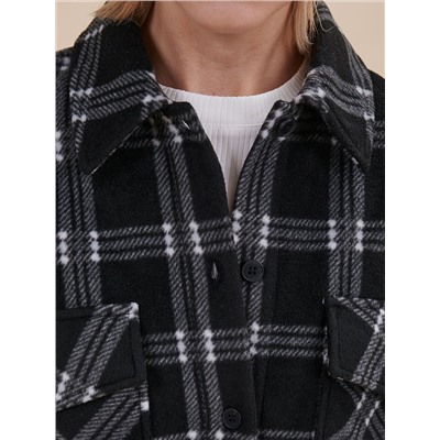 PELICAN Куртка DFCQ6933