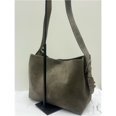 Сумка #23100833