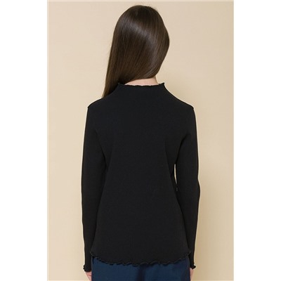 Водолазка PELICAN, 886199