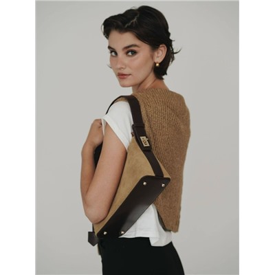 Сумка #23092975