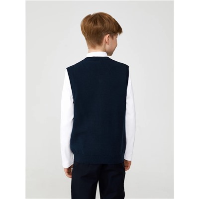 Acoola Жилет 20140400028