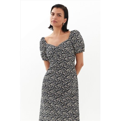 Платье POMPA, 1090898