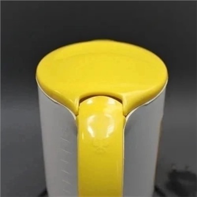 Чайник #23098928