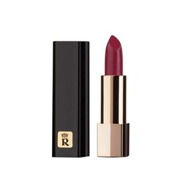 Помада губная 13 Trendy Wine Rich