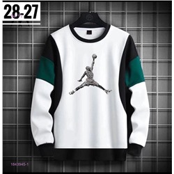 кофта 1843945-1