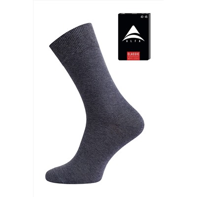 Носки БРЕСТСКИЕ, 232185