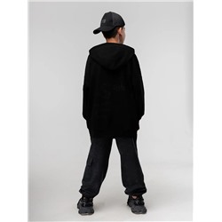 Bodo Брюки 37-82MU