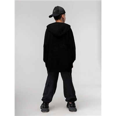 Bodo Брюки 37-82MU