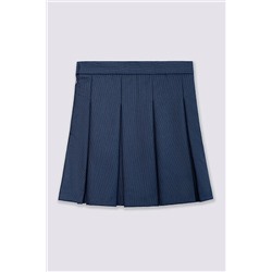 Юбка SMENA, 1224041