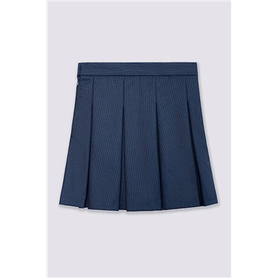 Юбка SMENA, 1224041