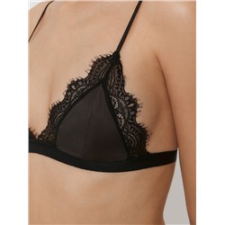 Infinity Lingerie Бюстгальтер