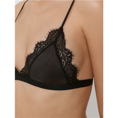 Infinity Lingerie Бюстгальтер