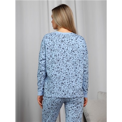 Пижама Россыпь-2