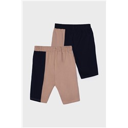 Шорты, 2 шт. PLAYTODAY, 1121570