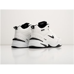 Зимние Кроссовки Nike M2K TEKNO Hi