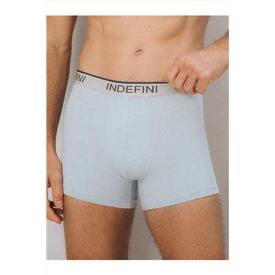 Трусы INDEFINI, 1227286