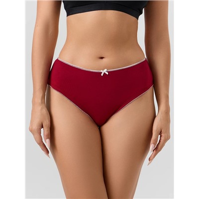 MARK FORMELLE Трусы 412678-3