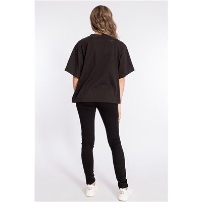 Футболка М323151Пб