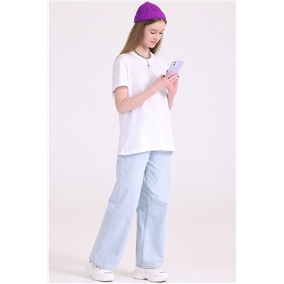 Футболка АПРЕЛЬ, 972277