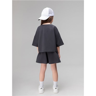 Bodo Костюм 11-595MU 11-595MU