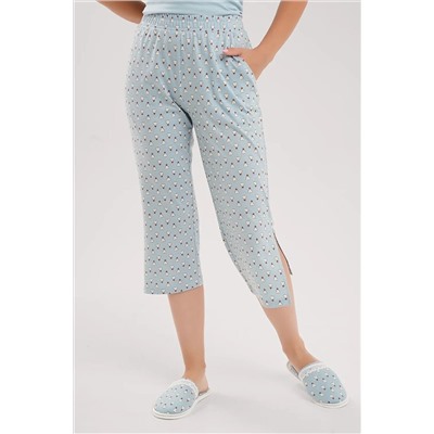 Комплект (Футболка+Бриджи) CLEVER, 1231556