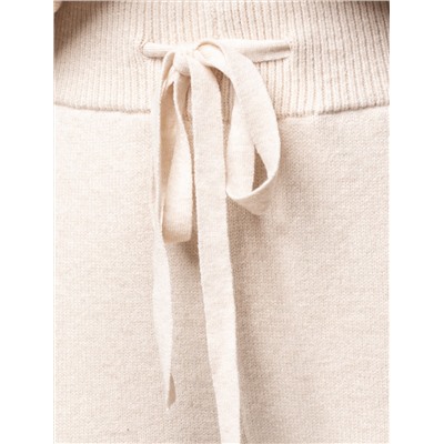 VILATTE Брюки D38.010