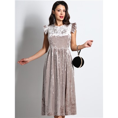 Платье Как в кино, нью