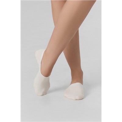 Подследники женские MARK FORMELLE, 1232047