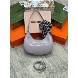 Сумка #23029079