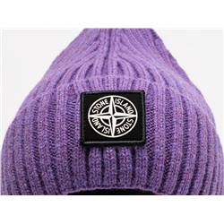 Шапка Stone Island