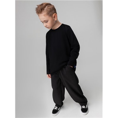 Bodo Лонгслив 7-306MU