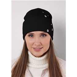 CLEVER Шапка 554301ха