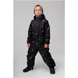 Комбинезон BODO, 1055181