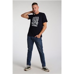 Футболка 55088 НАТАЛИ, 979157