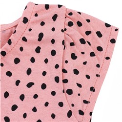 YOULALA Платье 1480100303