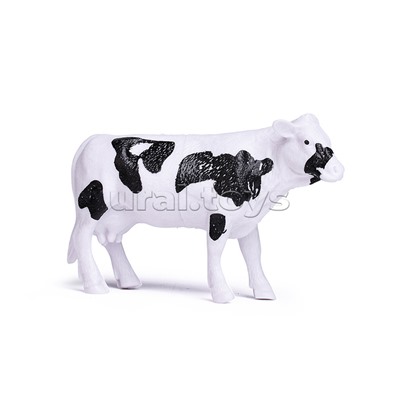 Набор "Домашние животные" в пакете