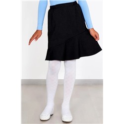 Lika Dress Юбка 3855