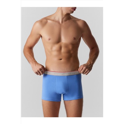 Трусы MARK FORMELLE, 1132696