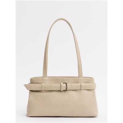 1563 207 20 Сумка женская