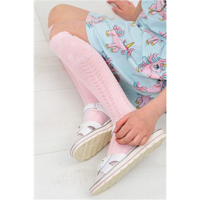 Колготки НАТАЛИ, 1225359