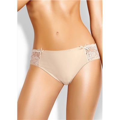 CLEVER Трусы C247к