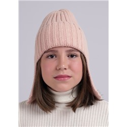 453805 CLEVER Шапка
