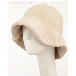 27825 2А KHW Арвин Панама (56-58)