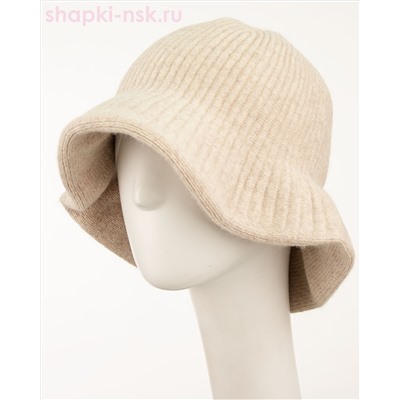 27825 2А KHW Арвин Панама (56-58)