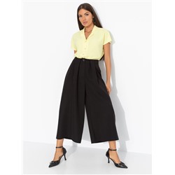 CHARUTTI Кюлоты 12045