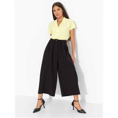 CHARUTTI Кюлоты 12045